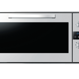 فرن كهربائي Electric Oven 90 cm