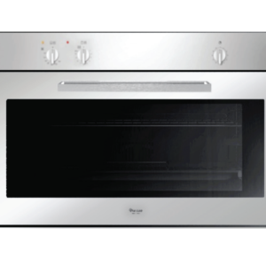 فرن كهربائي Electric Oven 90 cm