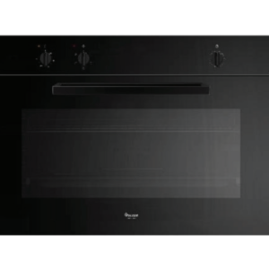 فرن كهربائي Electric Oven 90 cm