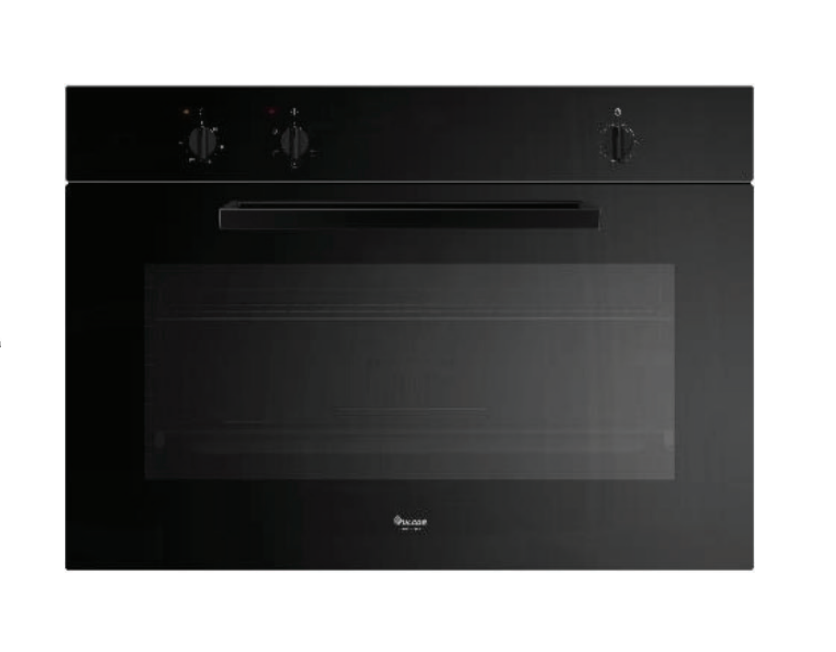 فرن كهربائي Electric Oven 90 cm