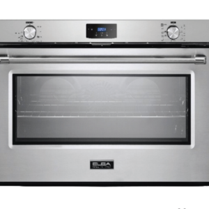 فرن كهرباء Electric Oven 90 cm
