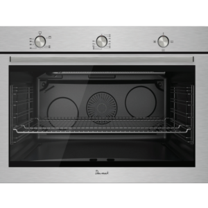 فرن غاز Gas Oven 90 cm