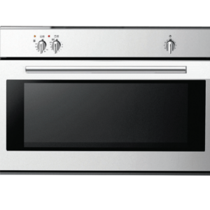 فرن غاز Gas Oven 90 cm