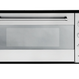 فرن غاز Gas Oven 90 cm