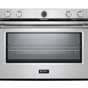 فرن غاز Gas Oven 90 cm