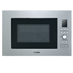 ميكرويف Microwave 23 Lt