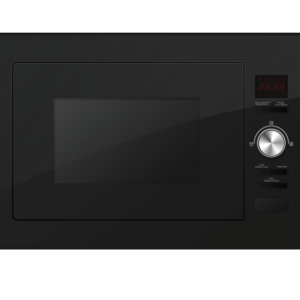 ميكرويف Microwave 25 Lt