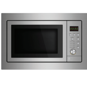 ميكرويف Microwave 30 Lt