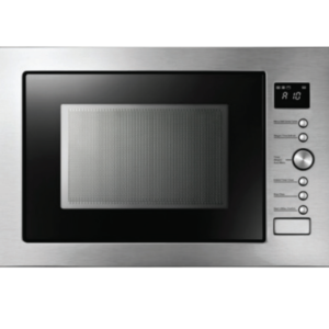 ميكرويف Microwave 34 Lt