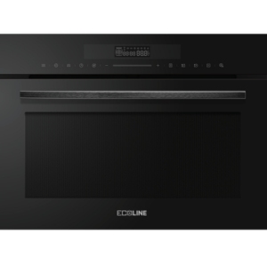 ميكرويف Microwave 34 Lt