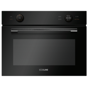 ميكرويف Microwave 50 Lt