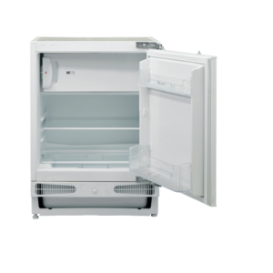 ثلاجة Refrigerator 82 cm