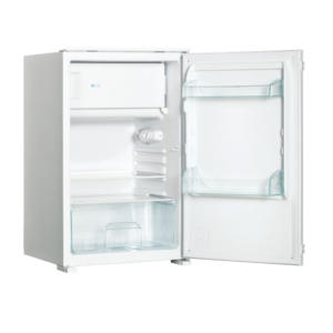 ثلاجة Refrigerator 88 cm