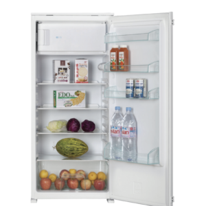 ثلاجة Refrigerator 122 cm