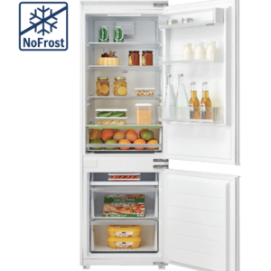 ثلاجة Refrigerator 177 cm