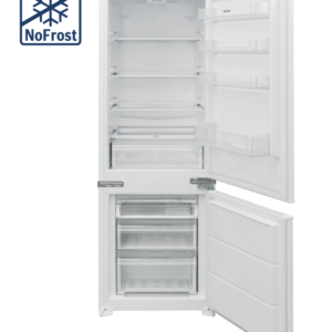 ثلاجة Refrigerator 177 cm