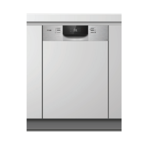 جلاية صحون Dishwasher
