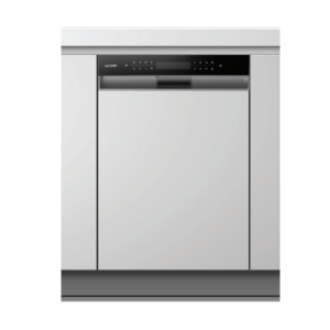 جلاية صحون Dishwasher