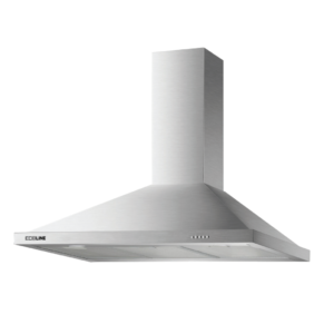 مدخنة Chimney 90 cm