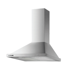مدخنة Chimney 60 cm