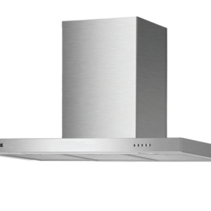 مدخنة Chimney 90 cm