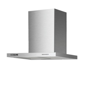 مدخنة Chimney 60 cm