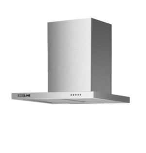 60 cm Chimney Hood