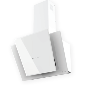 مدخنة Chimney 90 cm