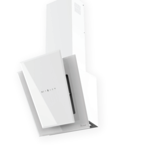 مدخنة Chimney 60 cm
