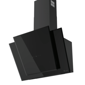 مدخنة Chimney 90 cm