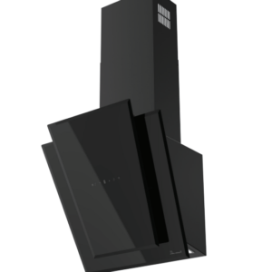 مدخنة Chimney 60 cm