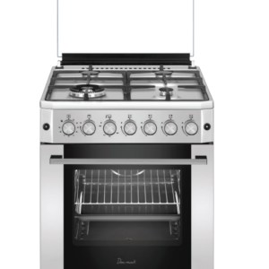 طباخ غاز Gas Cooker 90 cm