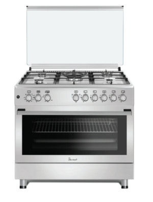 90 cm Gas Cooker