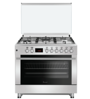 90 cm Gas Cooker