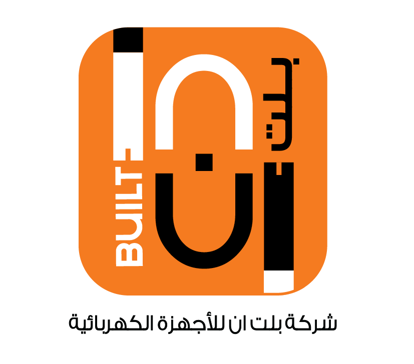 Brands Logo-01