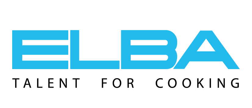 Brands Logo-02