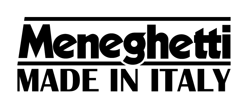 Brands Logo-04