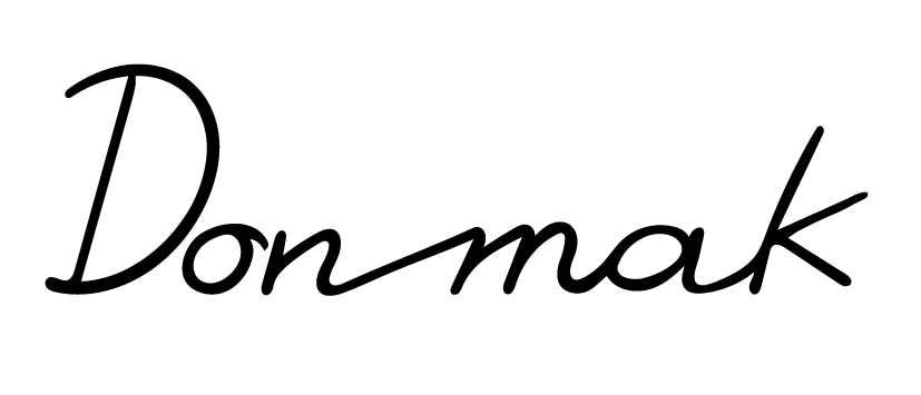 Brands Logo-06