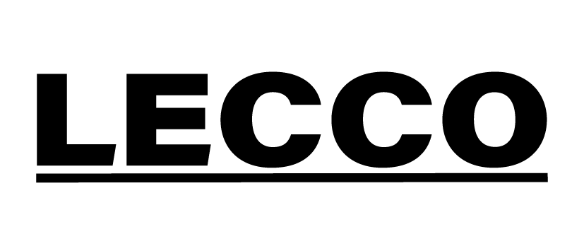 Brands Logo-07