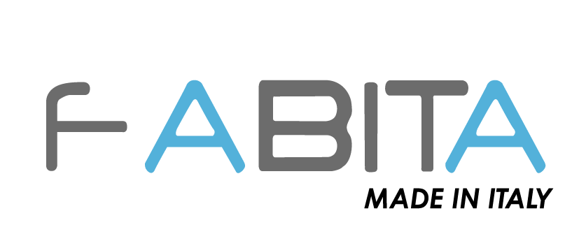 Brands Logo-08
