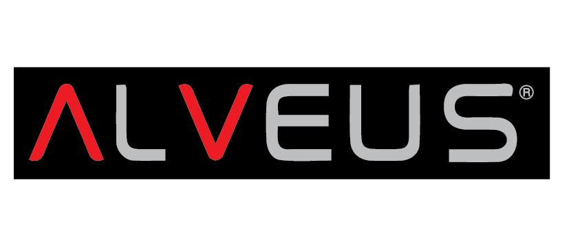Brands Logo-09